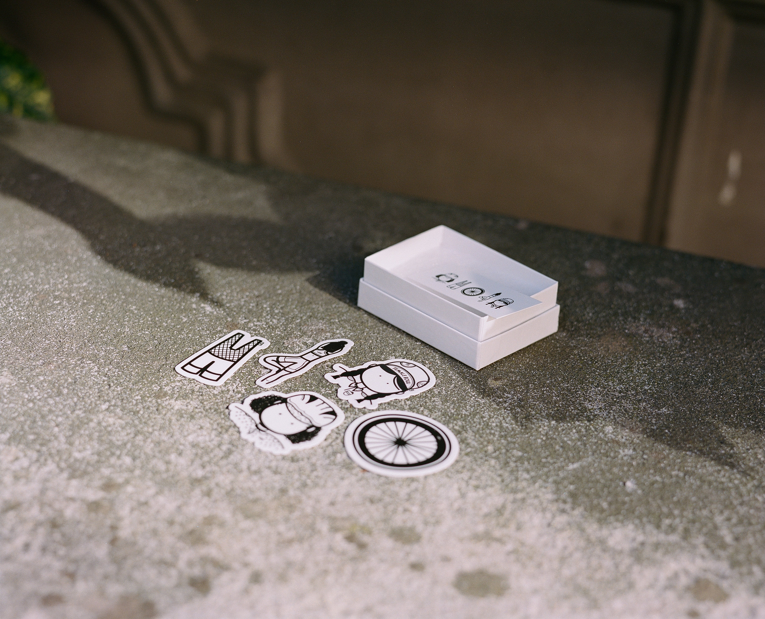 STICKERS ON BENCH.jpg