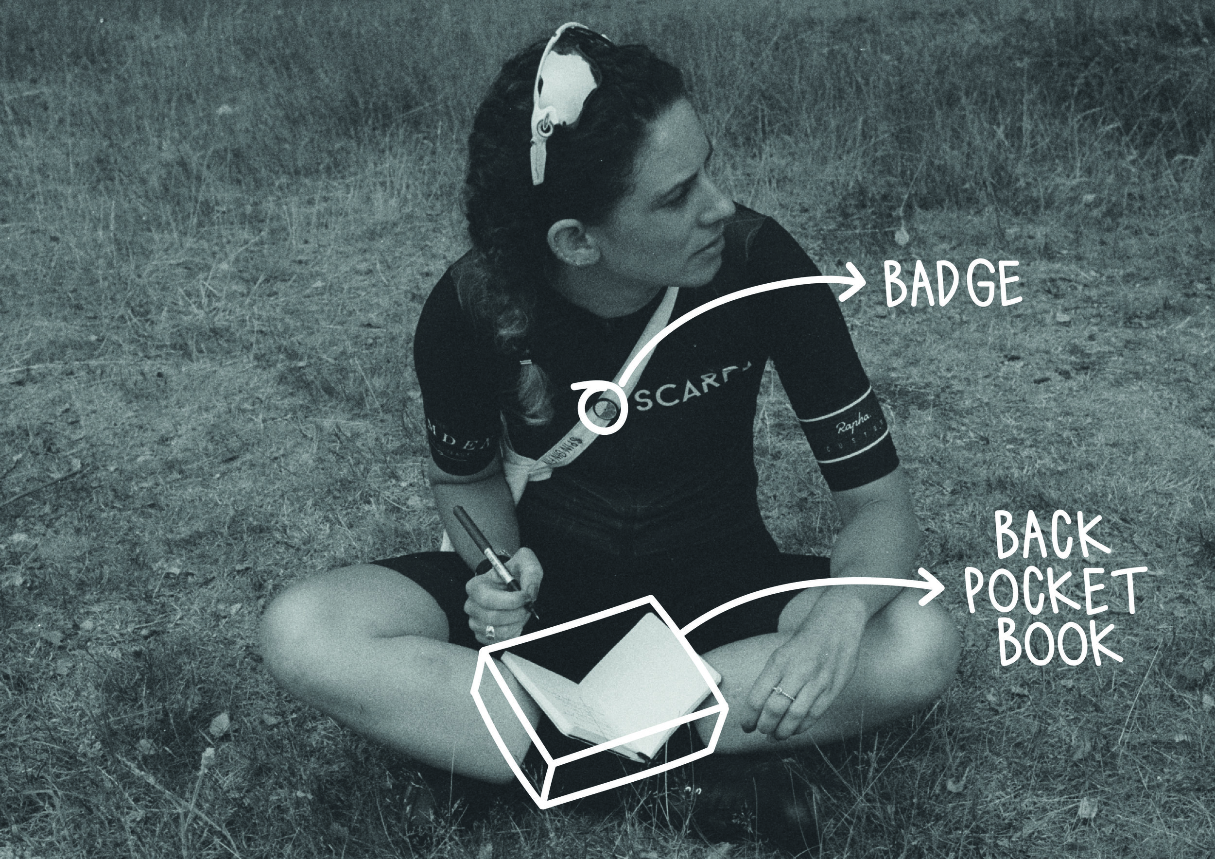 BADGE AND BOOK-01.jpg