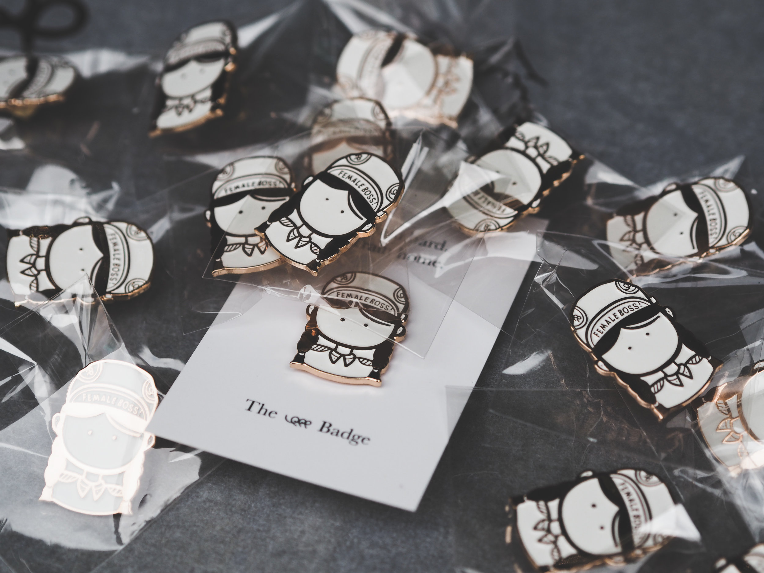 KPP_ PATCHES OF HONOUR_ 2019_3.jpg