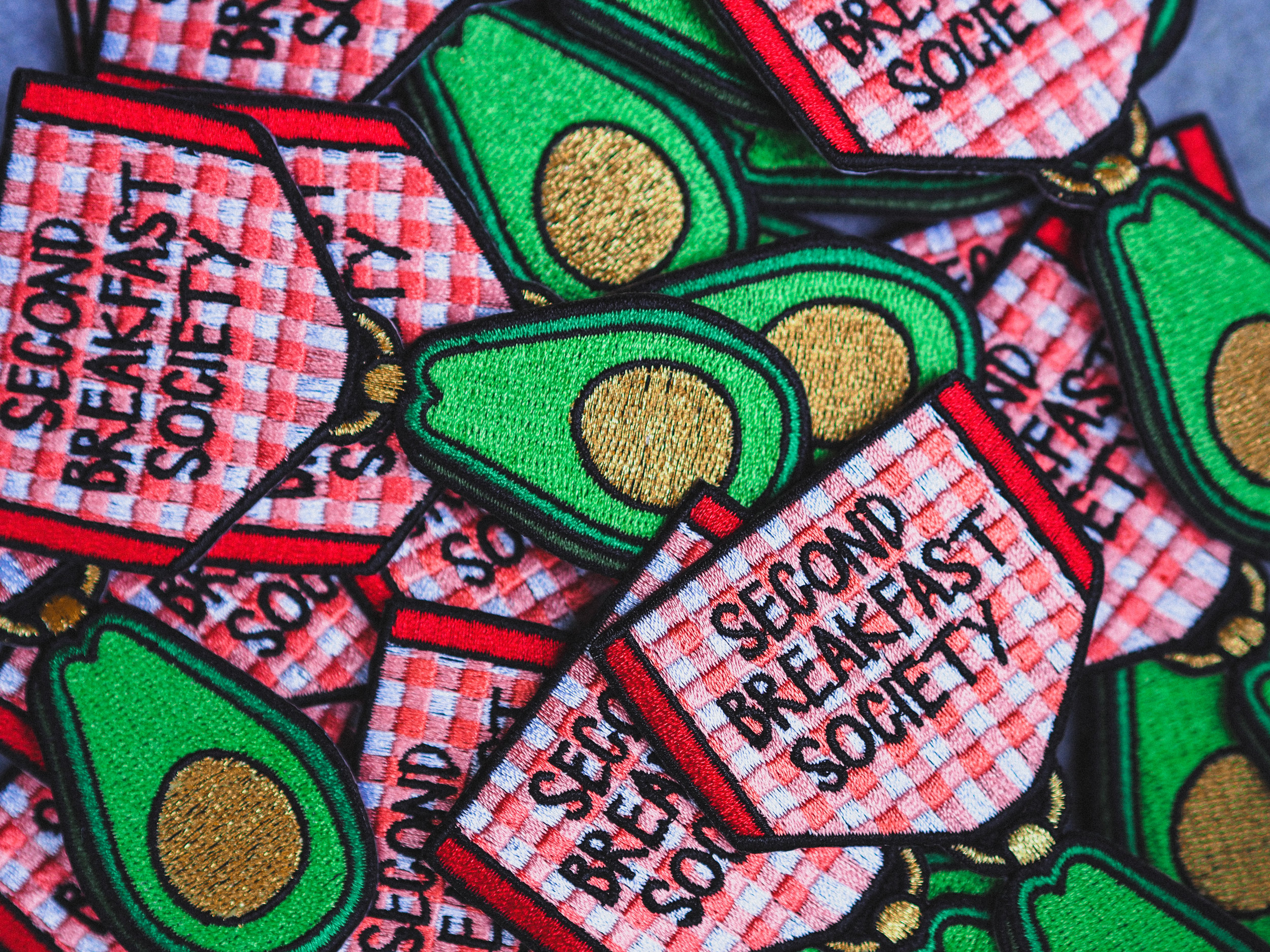 KPP_ PATCHES OF HONOUR_ 2019_10.jpg