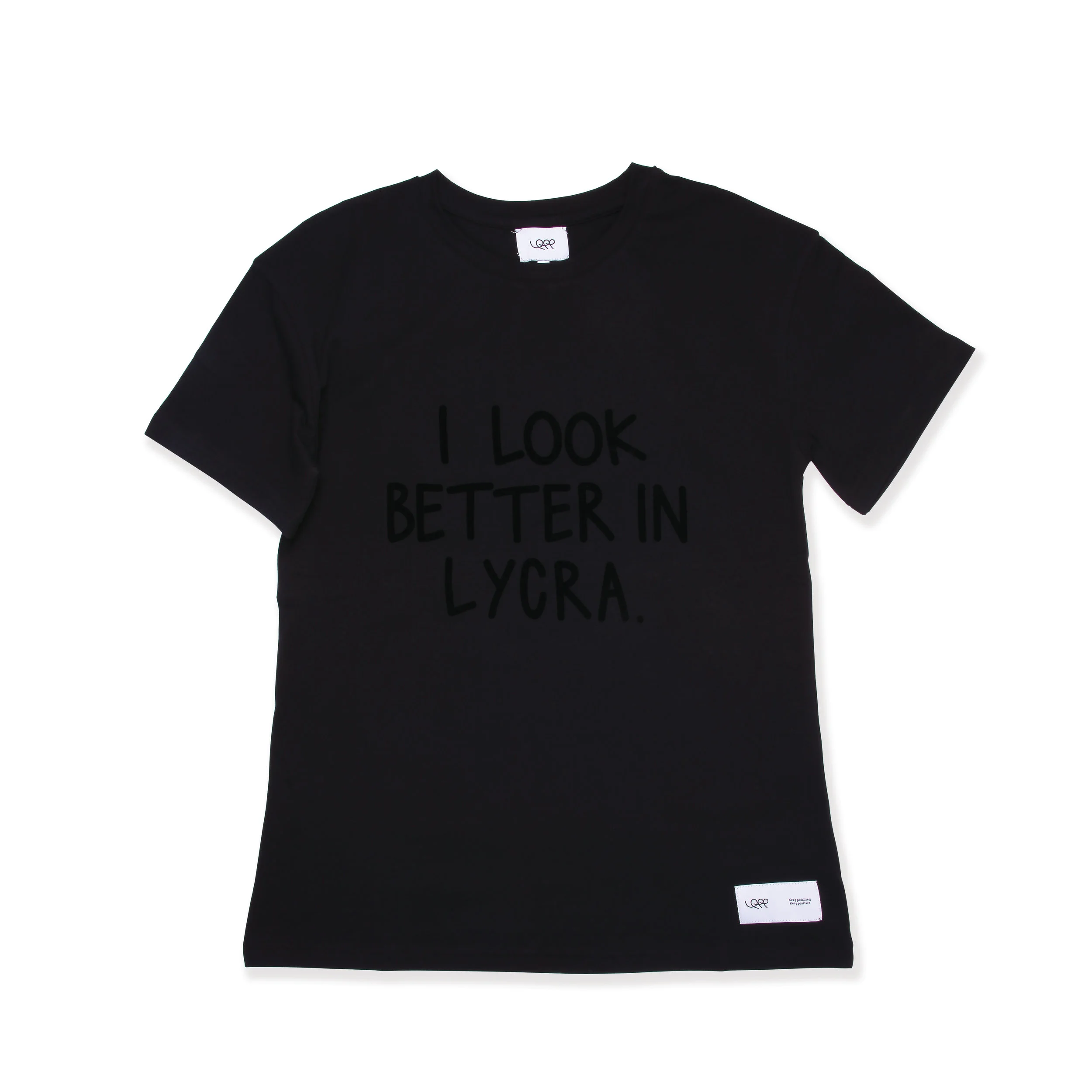 Black T-Shirt Front.jpg