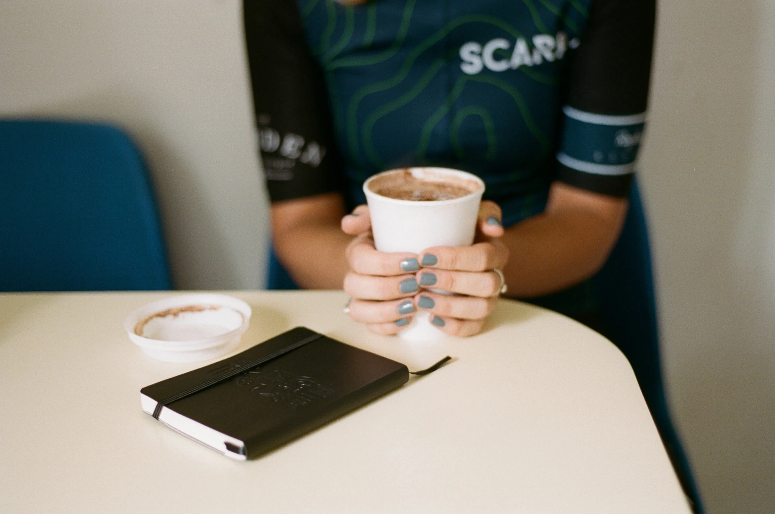 CUP AND BOOK.jpg