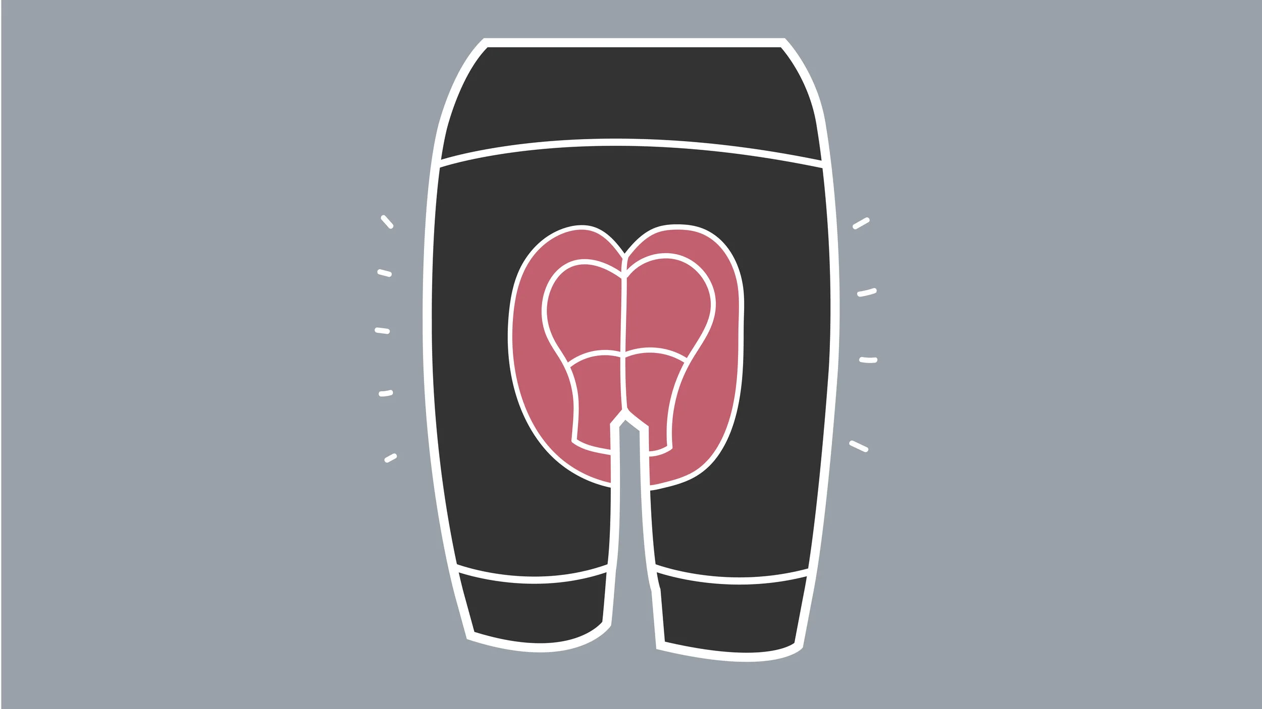 OUTSUDE BIBS-01.jpg