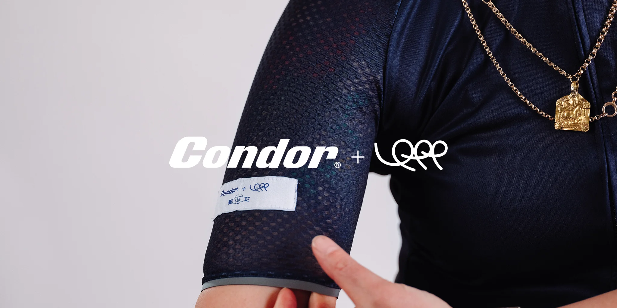 LOGO TWITTER LAUNCH.jpg