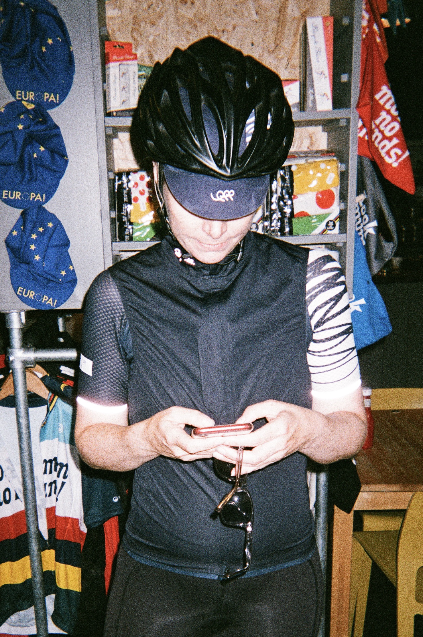 000010990003.jpg