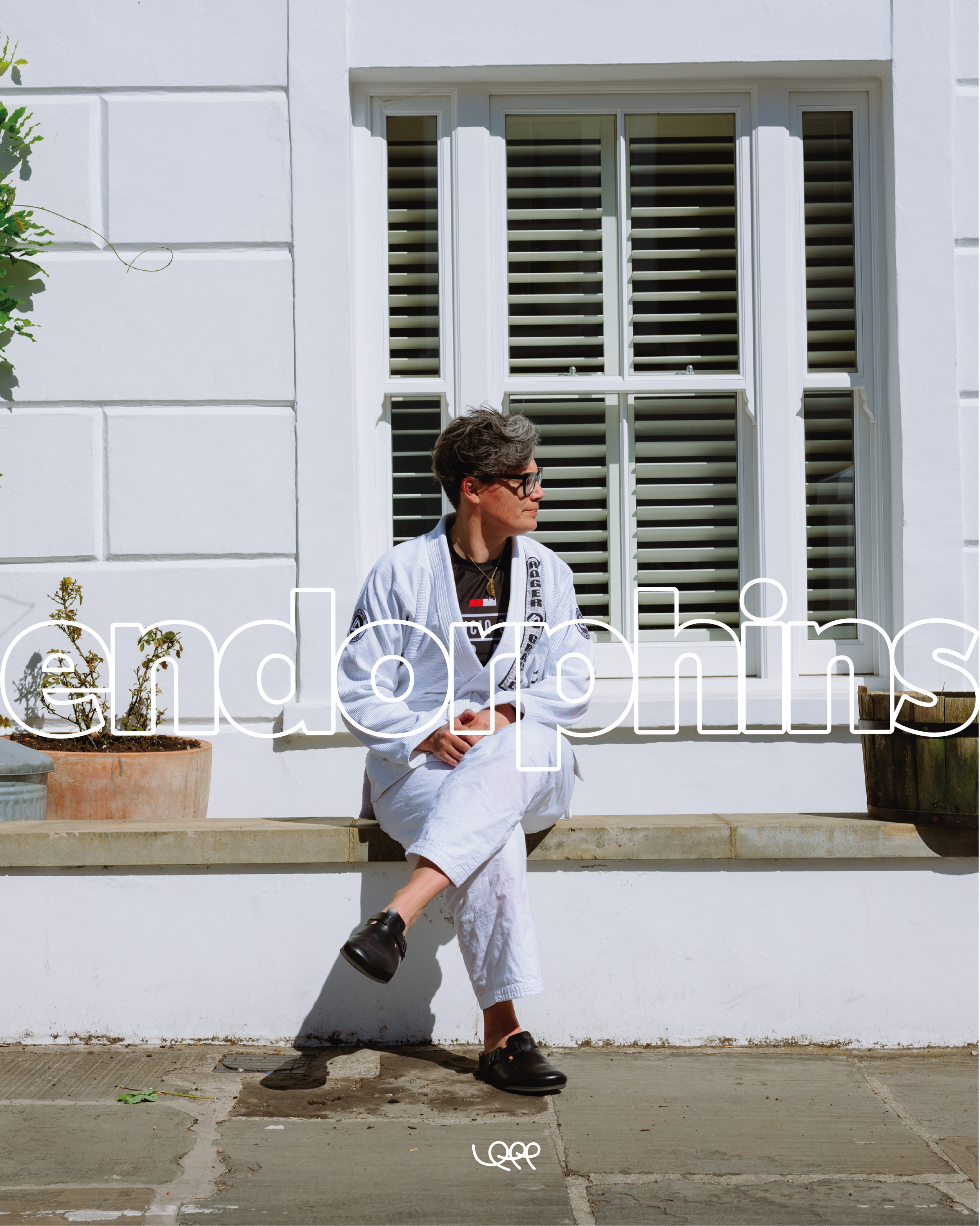 KPP_ ENDORPHINS_ SOCIAL GRAPHICS-32.png