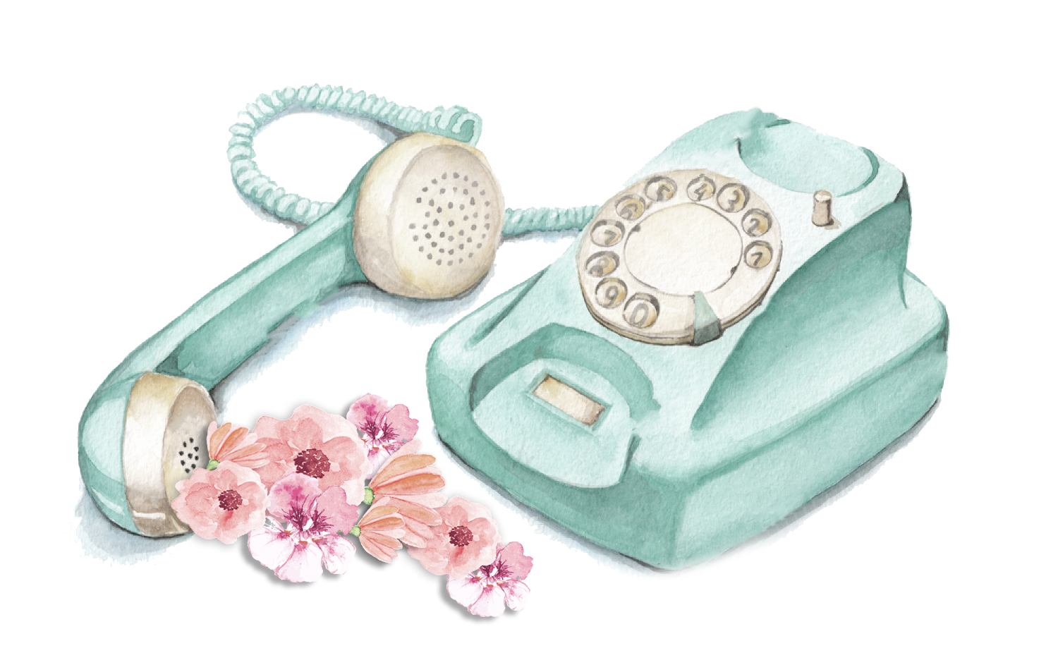 phone.png