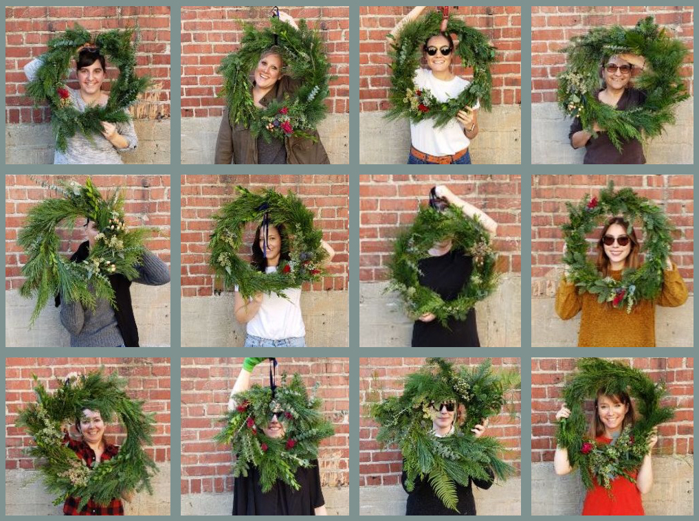 wreaths.jpg