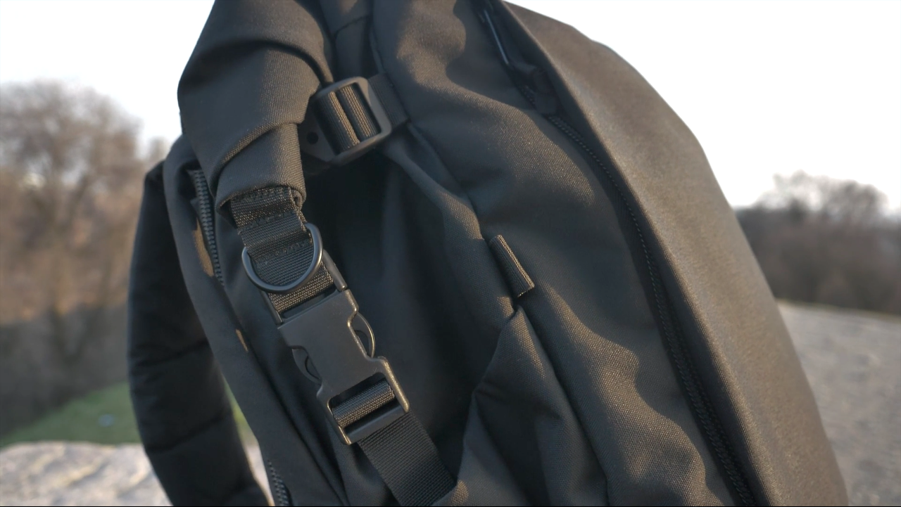 Schermata 2018-10-23 alle 14.52.18.png