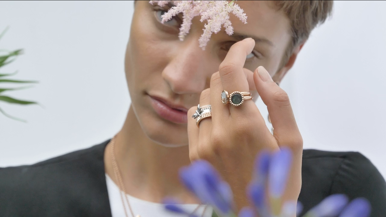 Schermata 2018-11-01 alle 14.13.58.png