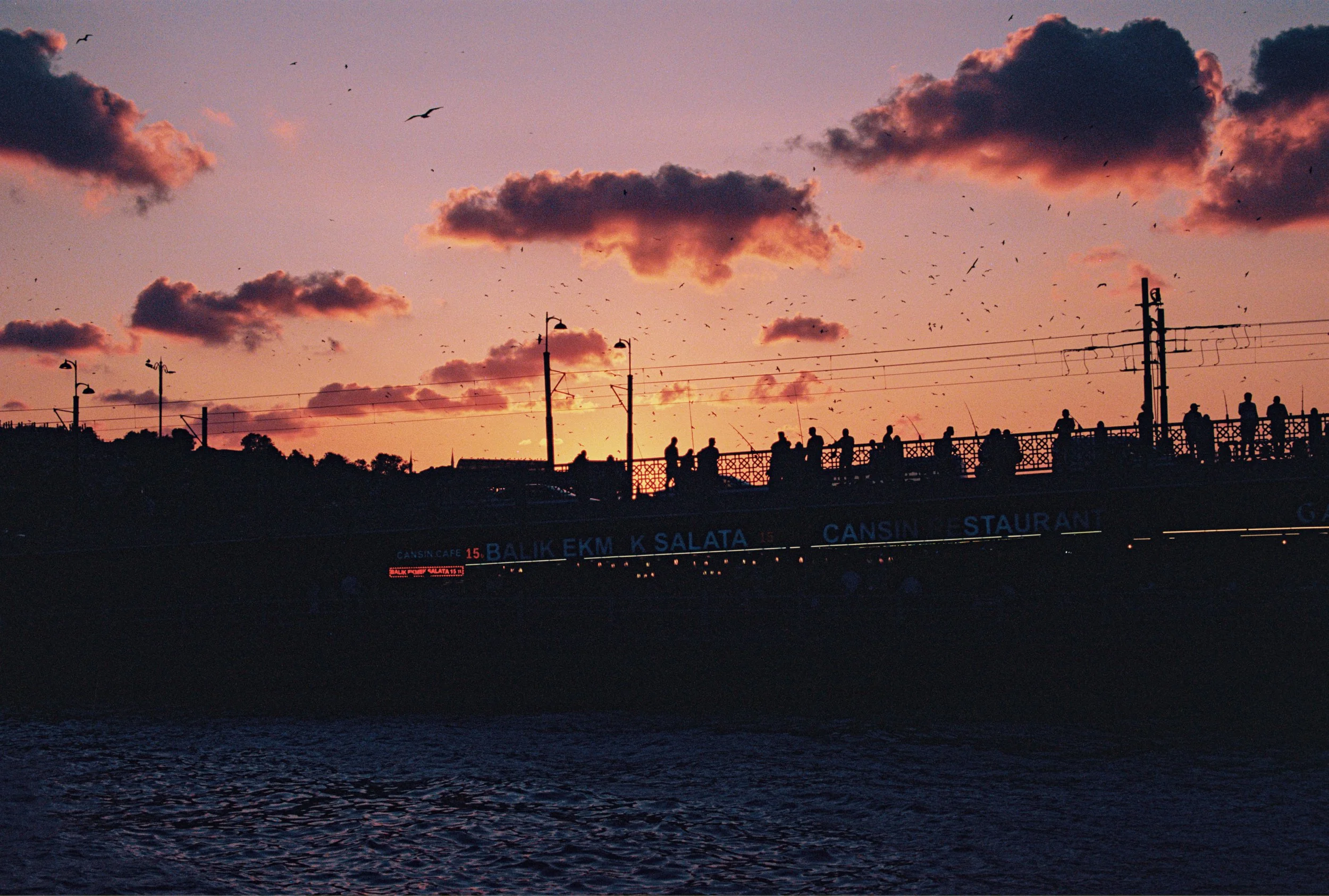 cappa-17.jpg