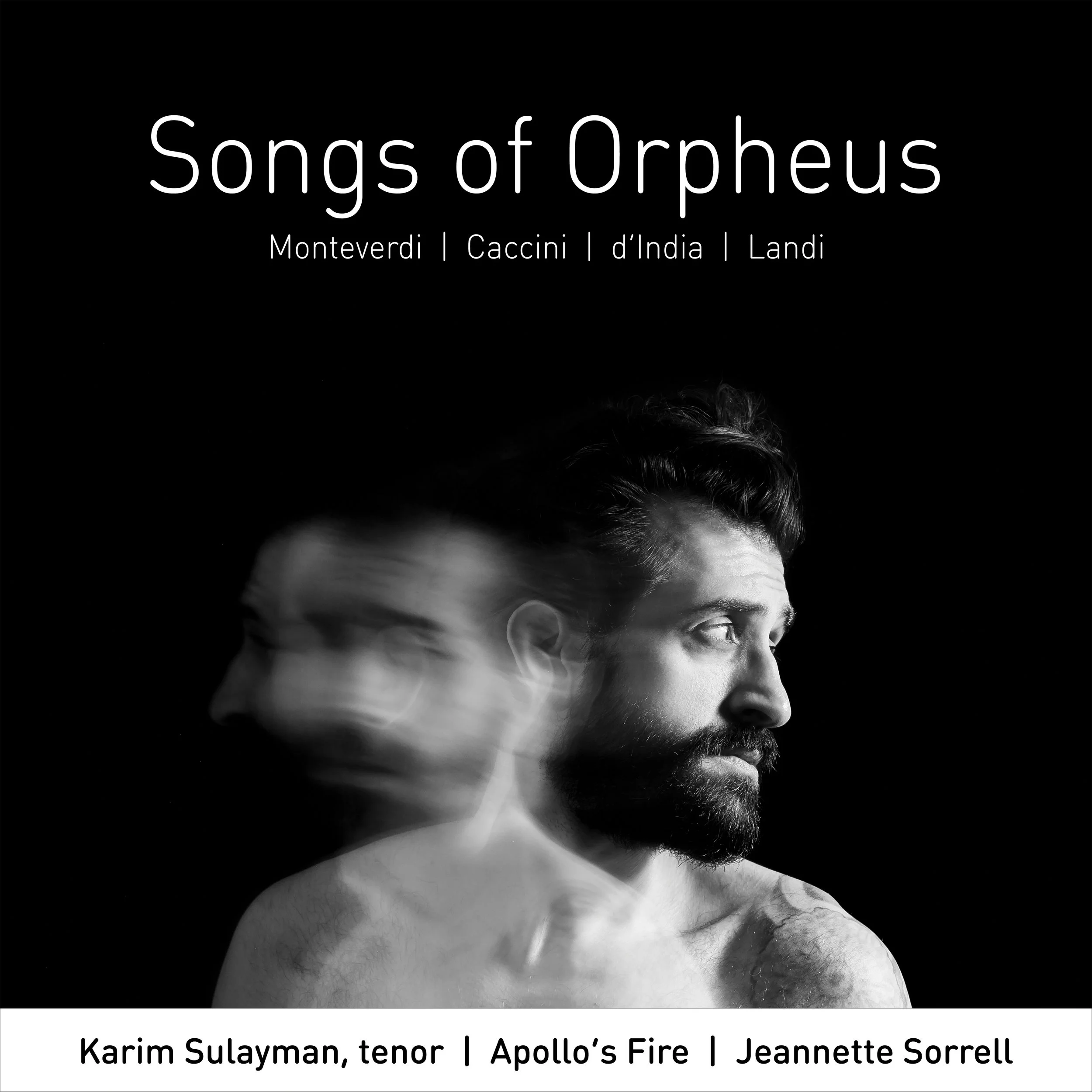 AV2383_AF_songsOfOrpheus_cover_final.jpg