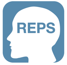 REPSLogo.png