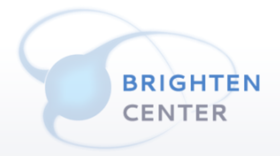 BrightenLogo.png