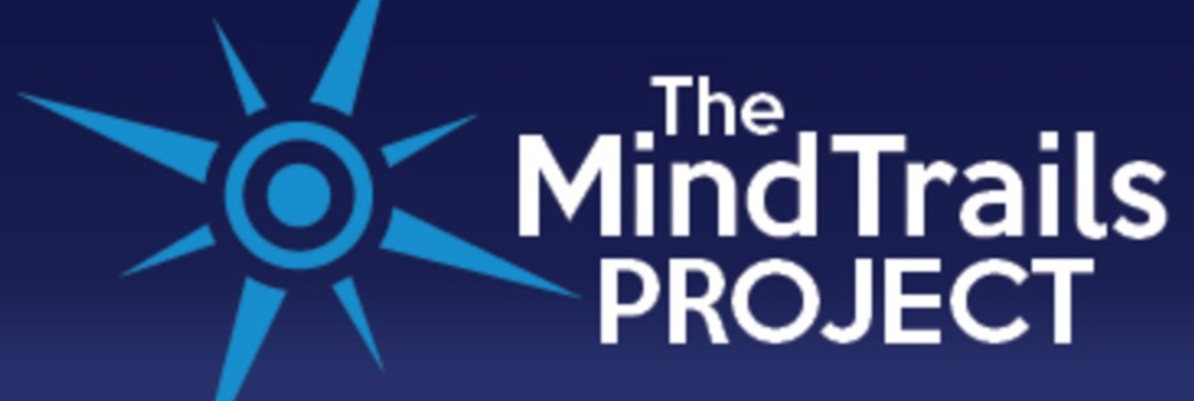 MindTrialsLogo.png