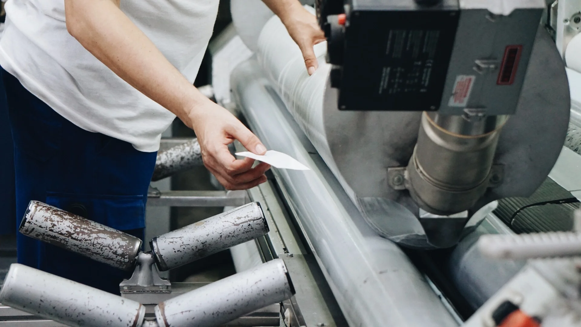 IMG_4348 2.JPG