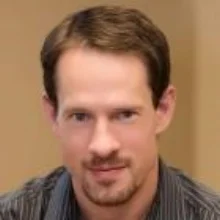 chris.jpg