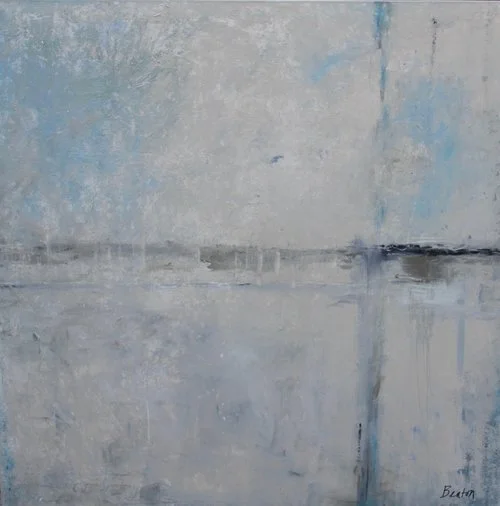 East+End+Gallery+48x48+$1840+Horizon-Susan+Benton.jpg