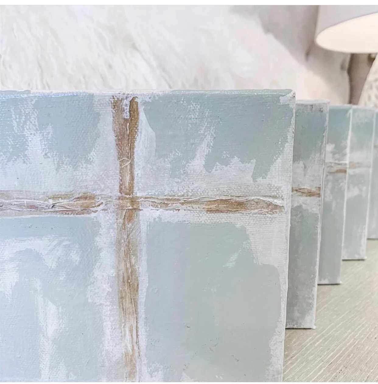 Screenshot 2020-04-09 at 1.12.42 PM.jpeg