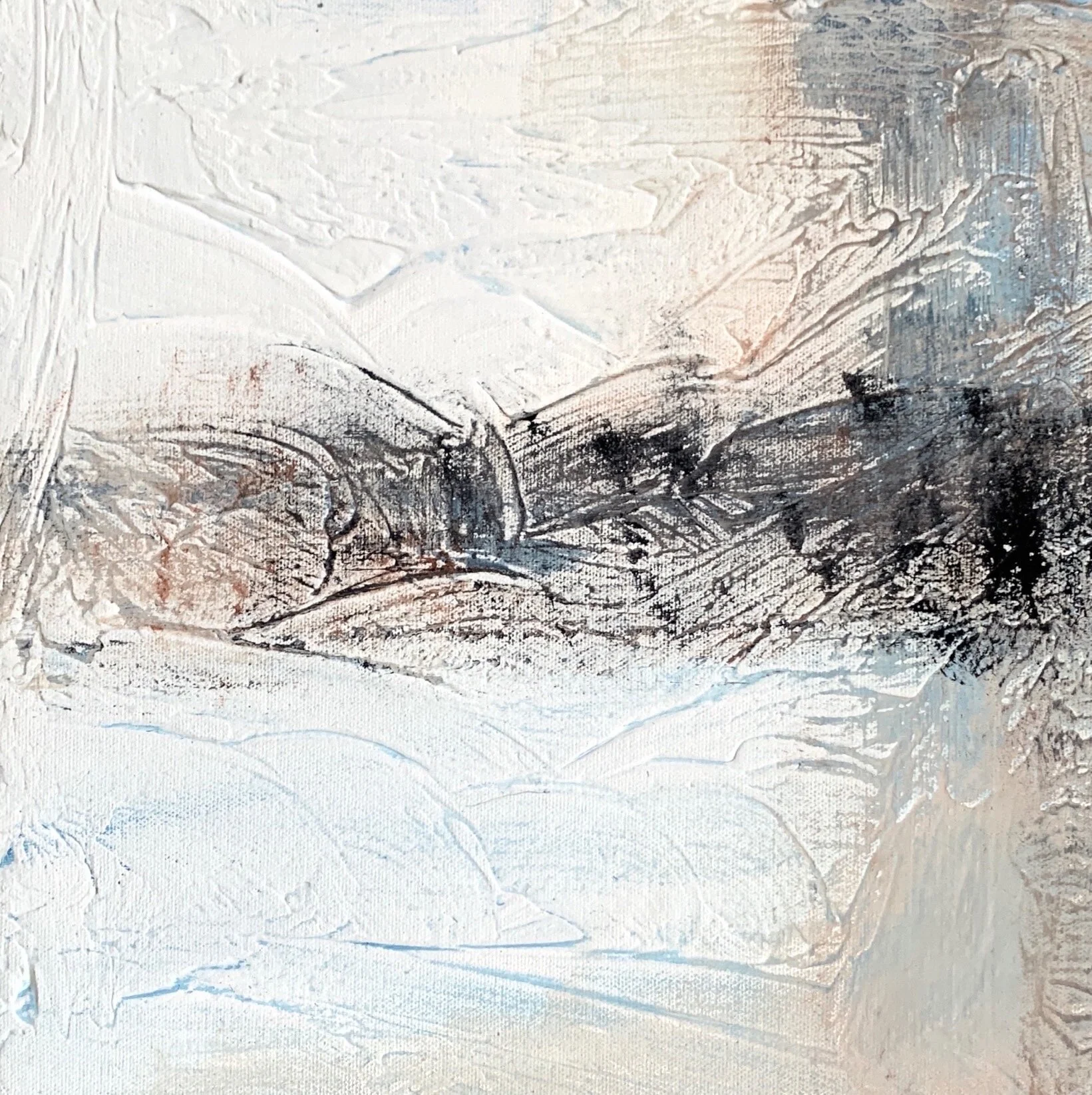 Scanbot Apr 10, 2020 11.40 AM 2.JPG