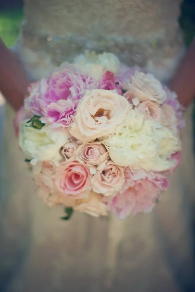 Laurie Marie Duncan Photography