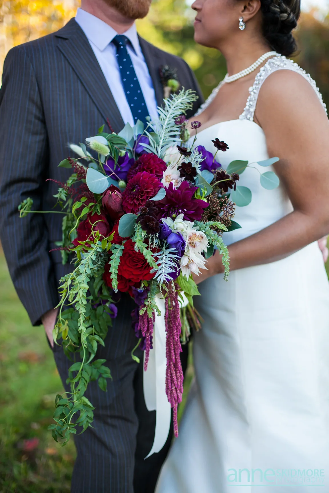 Anne Skidmore Photography
