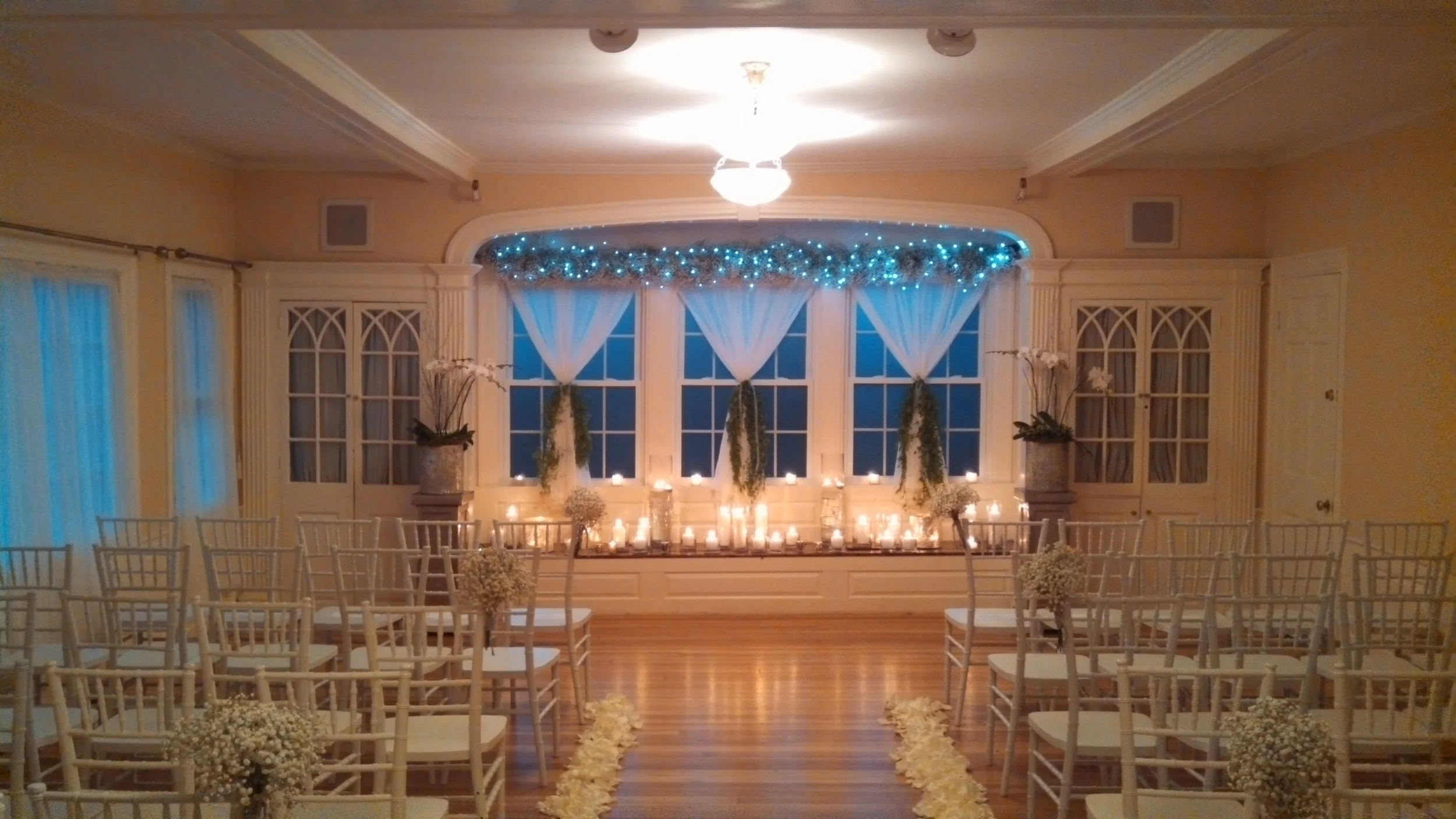 Lynn Curcio Photography