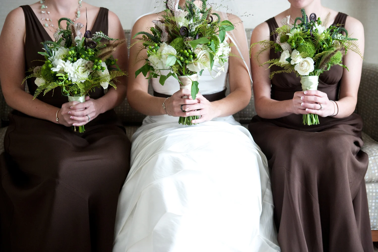 Lynn Curcio Photography