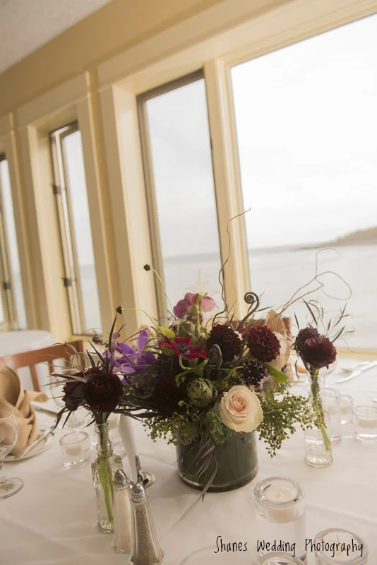 Shane_Jessie_Wedding_331.jpg