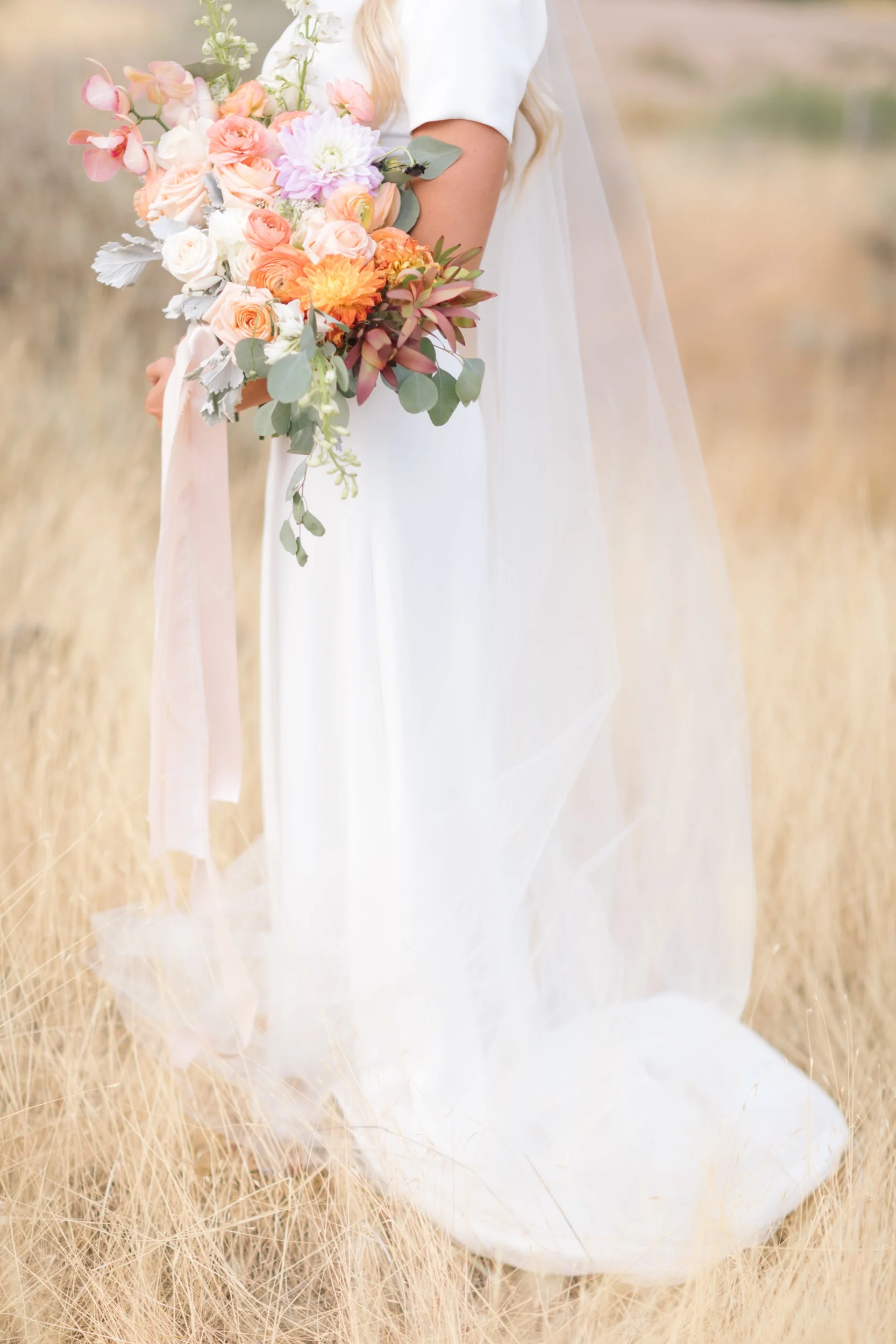 1808-05 Madeline and Michael 29.jpg