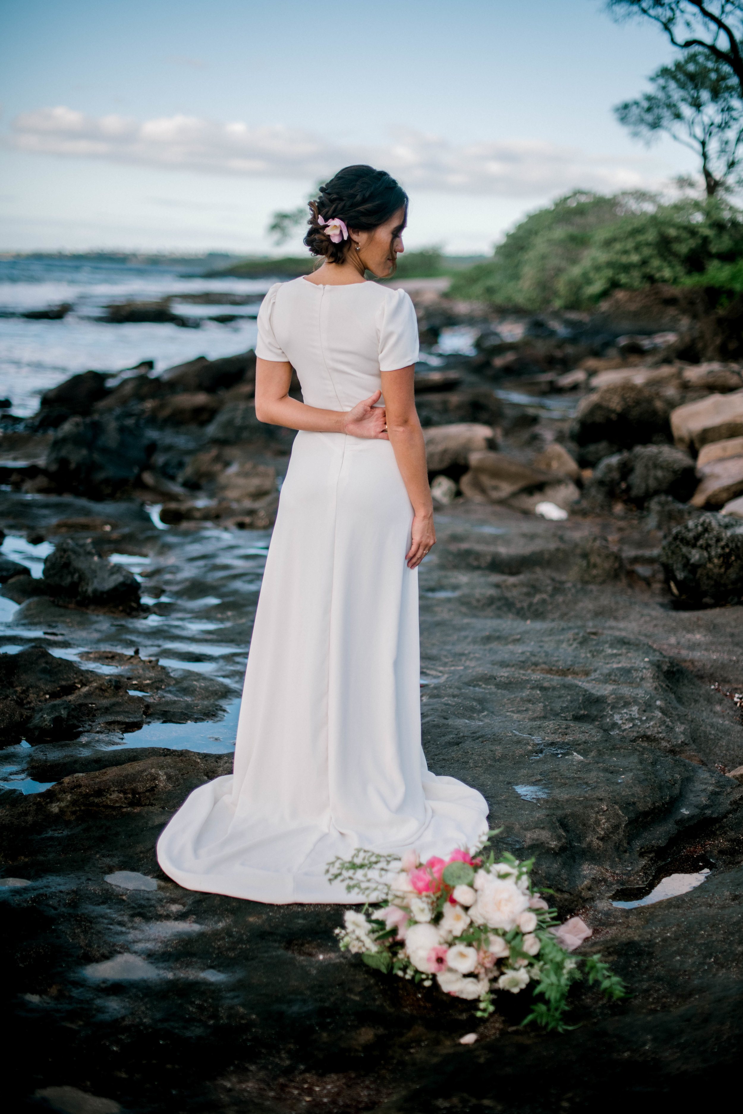 mauiweddingdress0046.jpeg