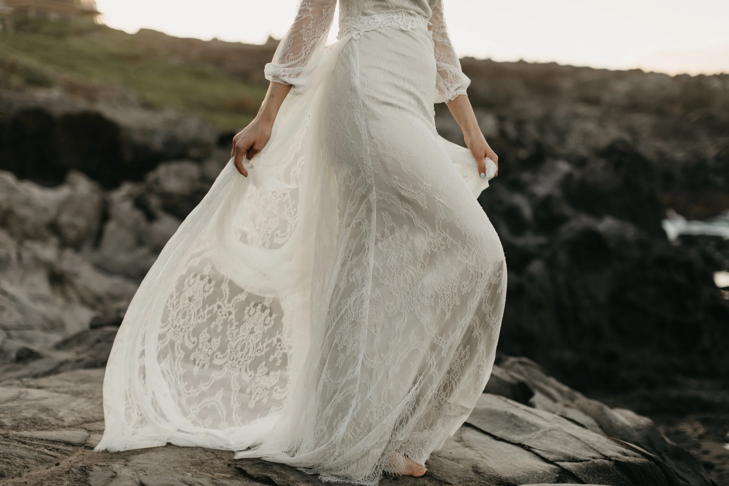 Stephanie-Betsill-Photography-2732.jpg
