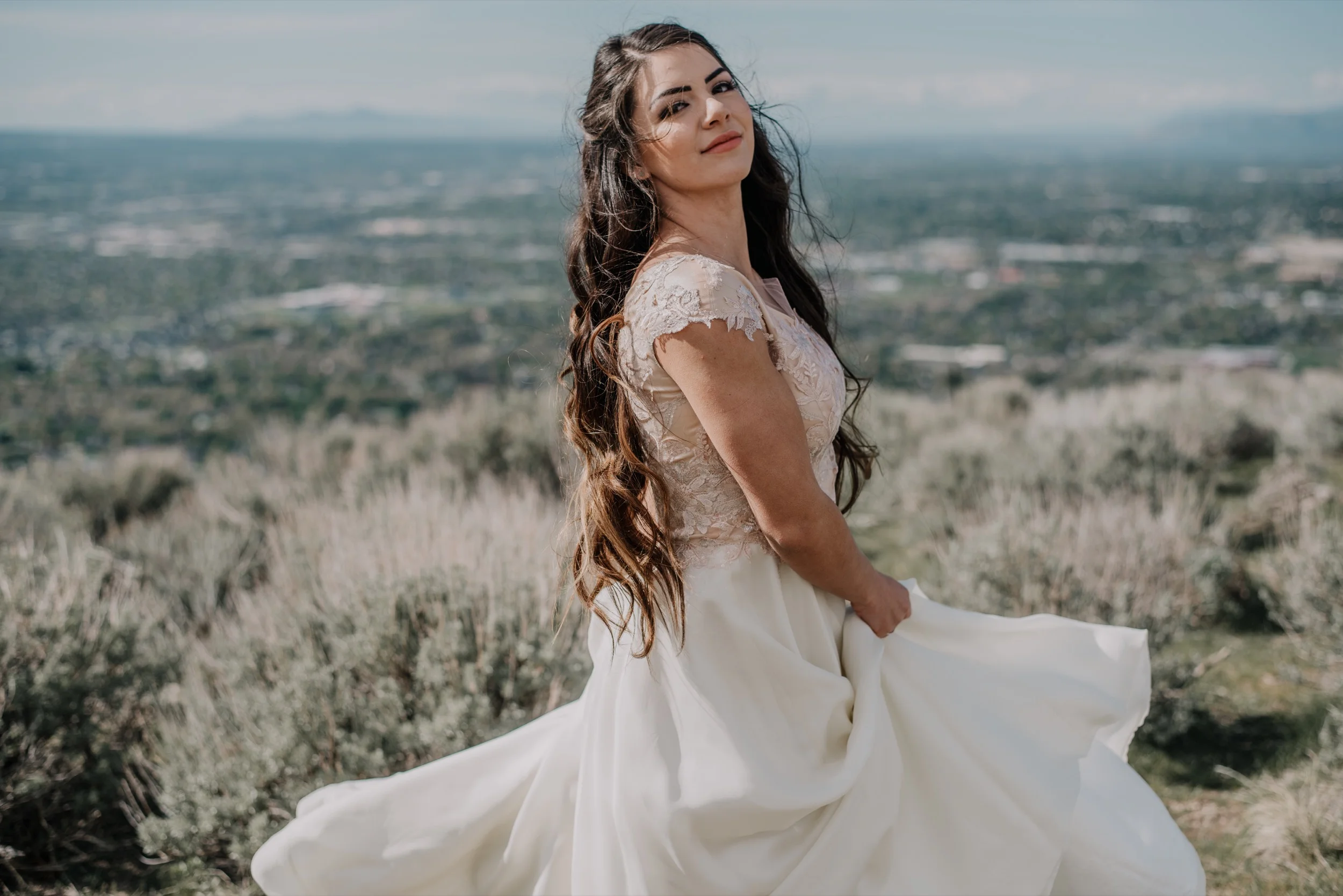 Clara Smith Photography - Draper Utah Modest Wedding Dress -28.jpg
