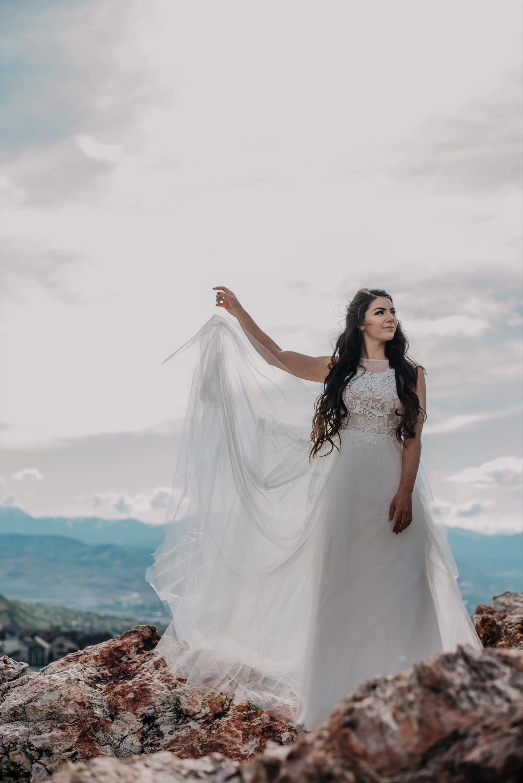 Clara Smith Photography - Draper Utah Modest Wedding Dress -72.jpg