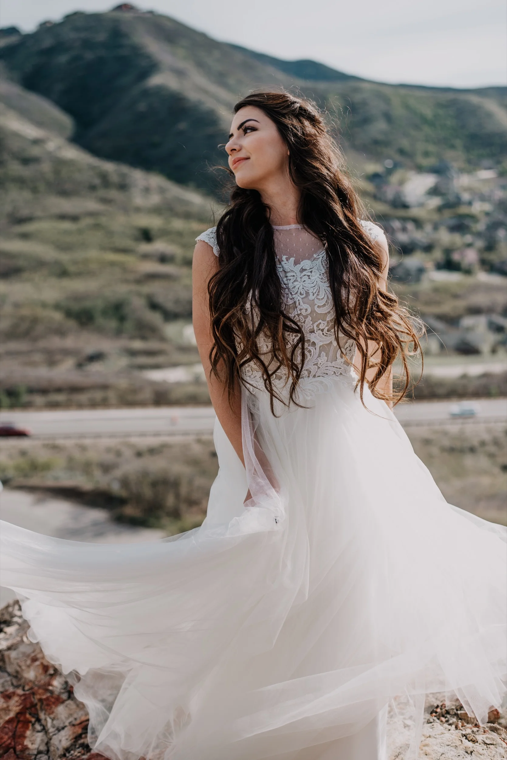 Clara Smith Photography - Draper Utah Modest Wedding Dress -93.jpg