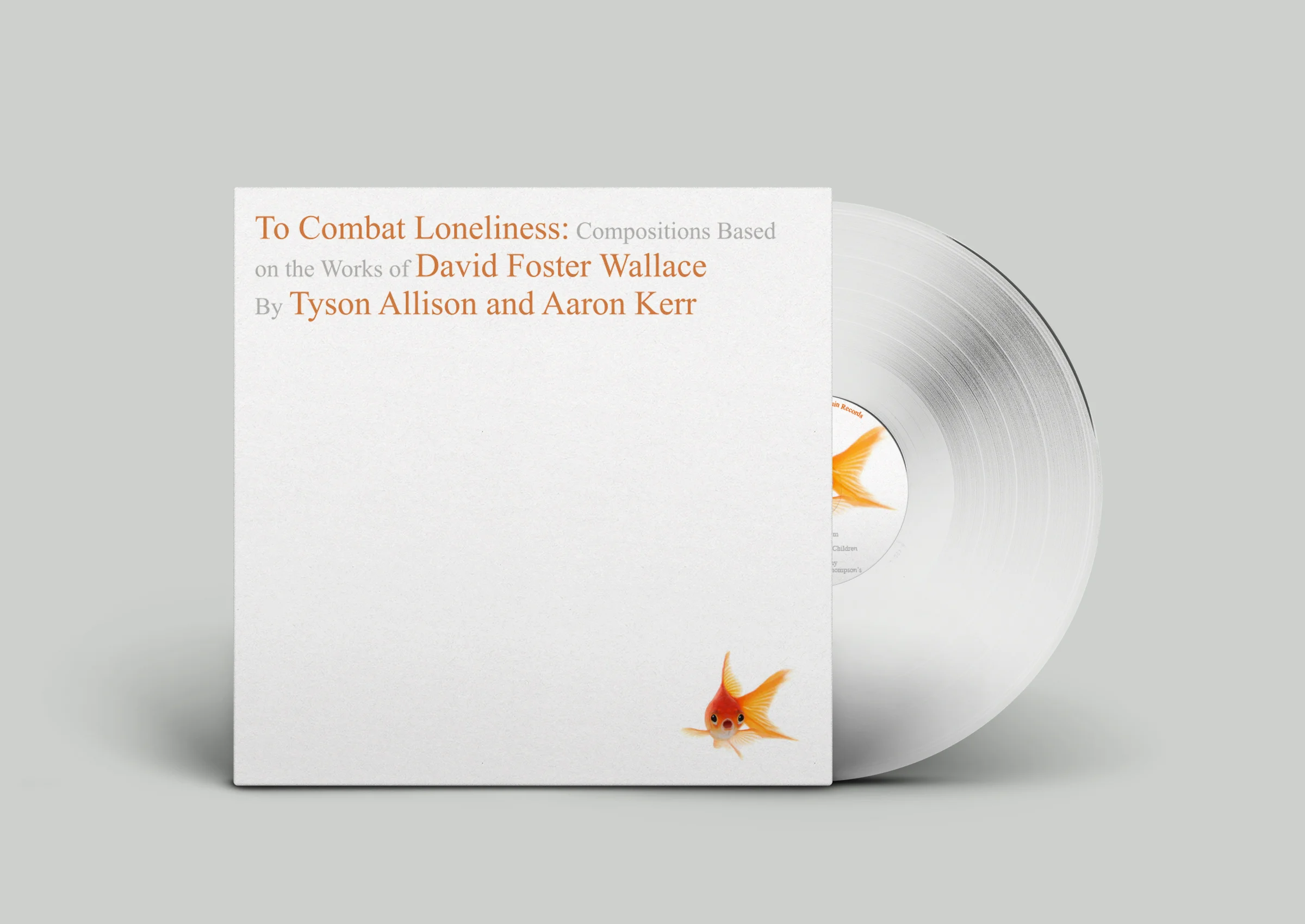 DFWVinyl-Record-MockUp.jpg