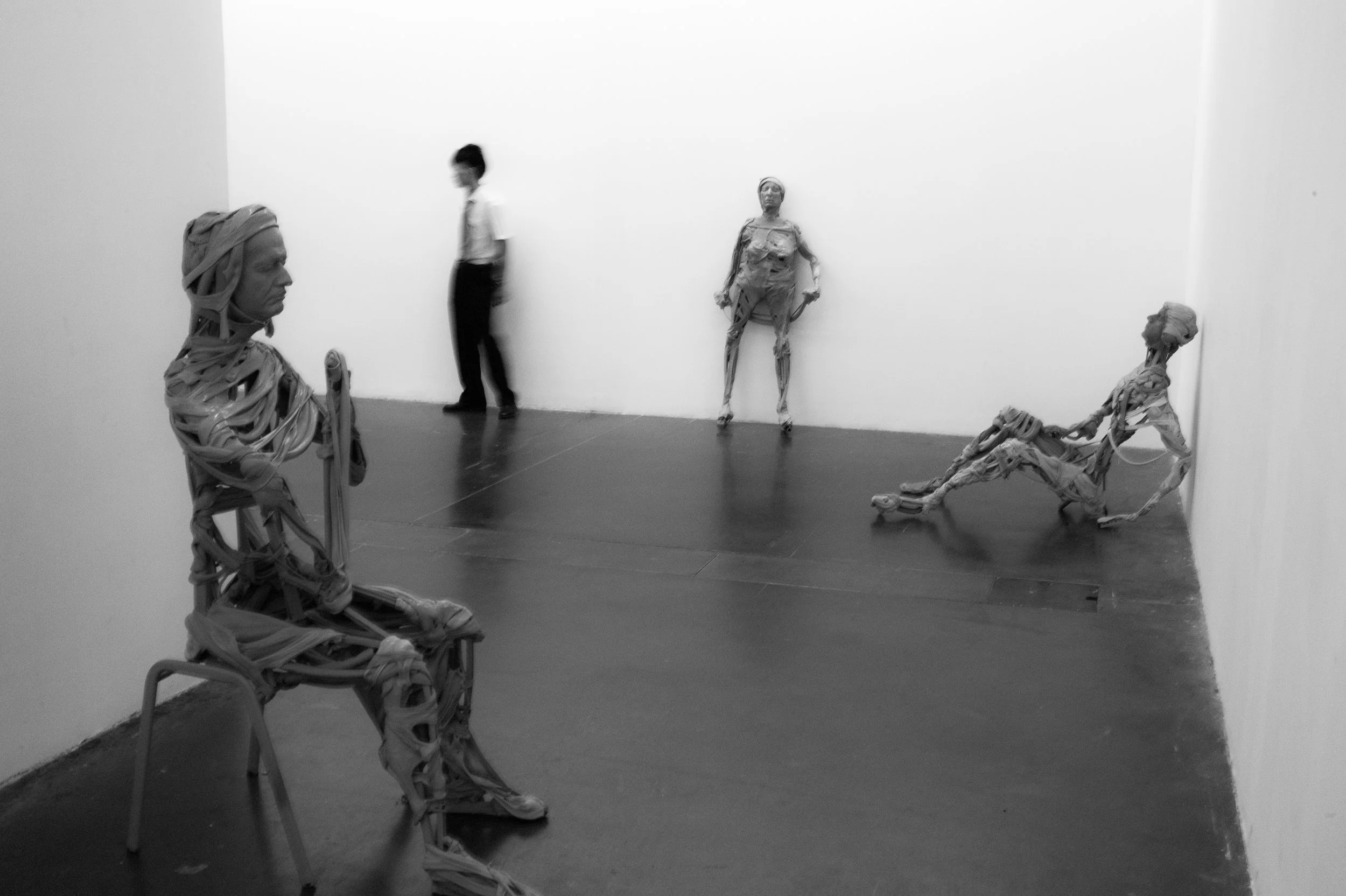 L1051556.jpg