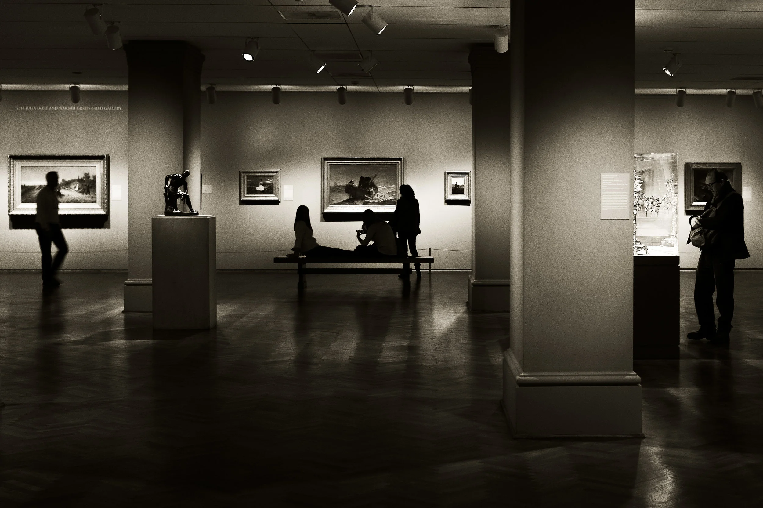 L1052451.jpg