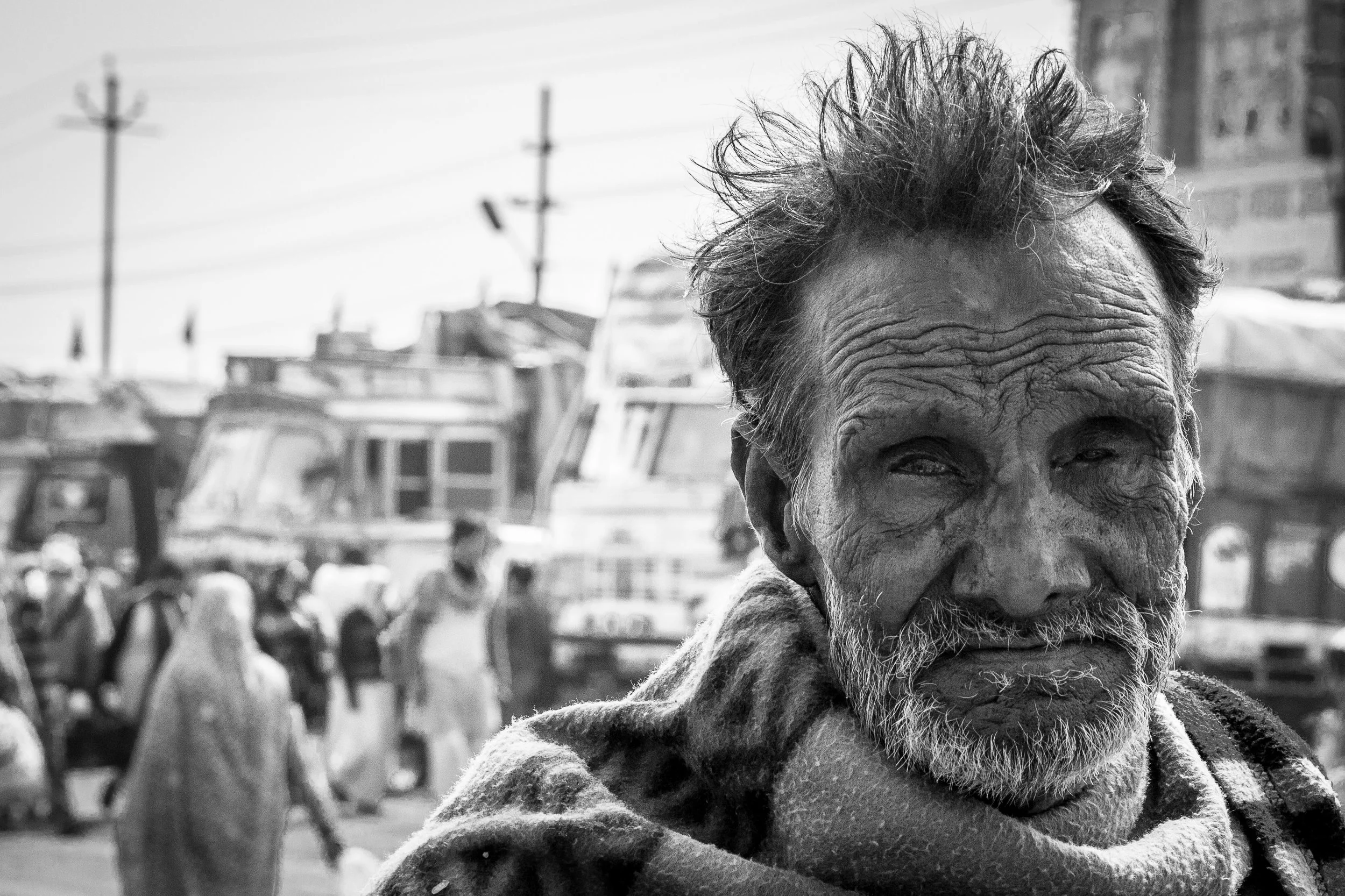 untitled shoot-3937.jpg