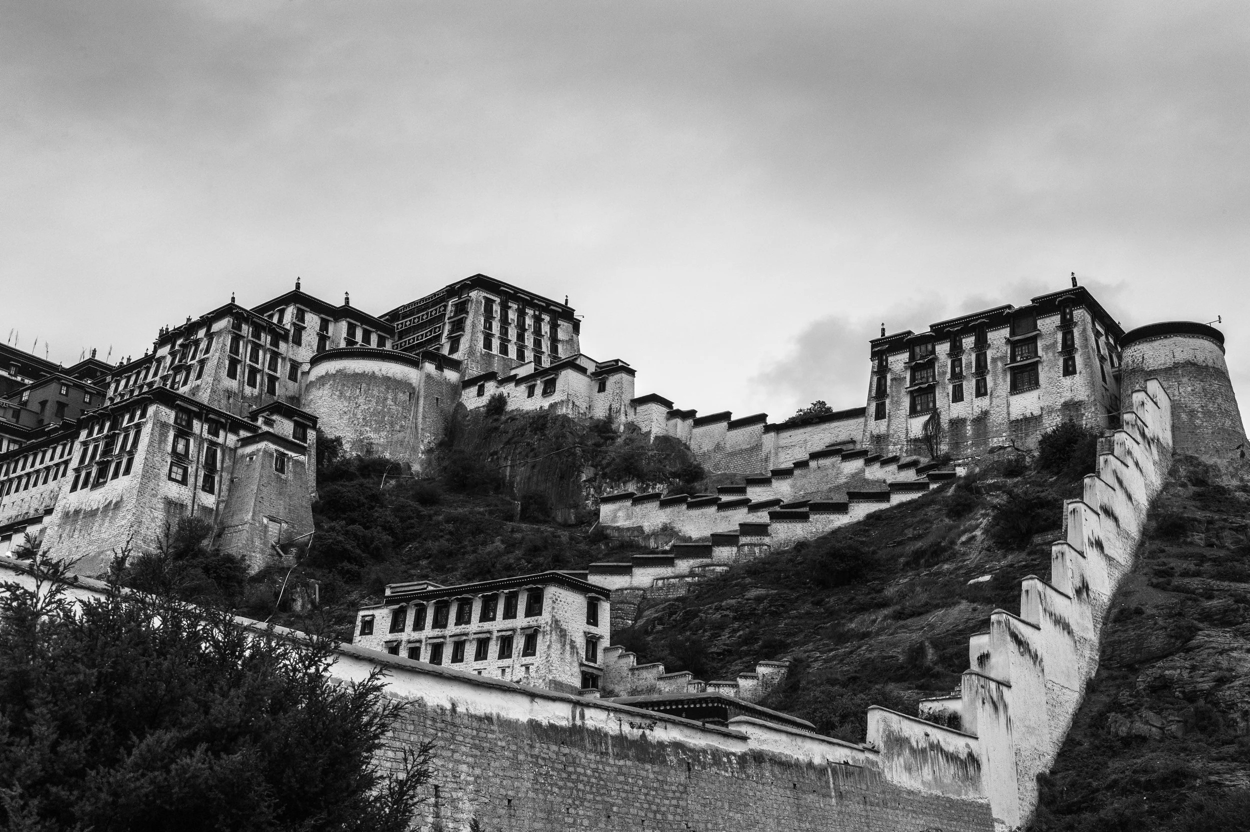 Tibet-1050862.jpg