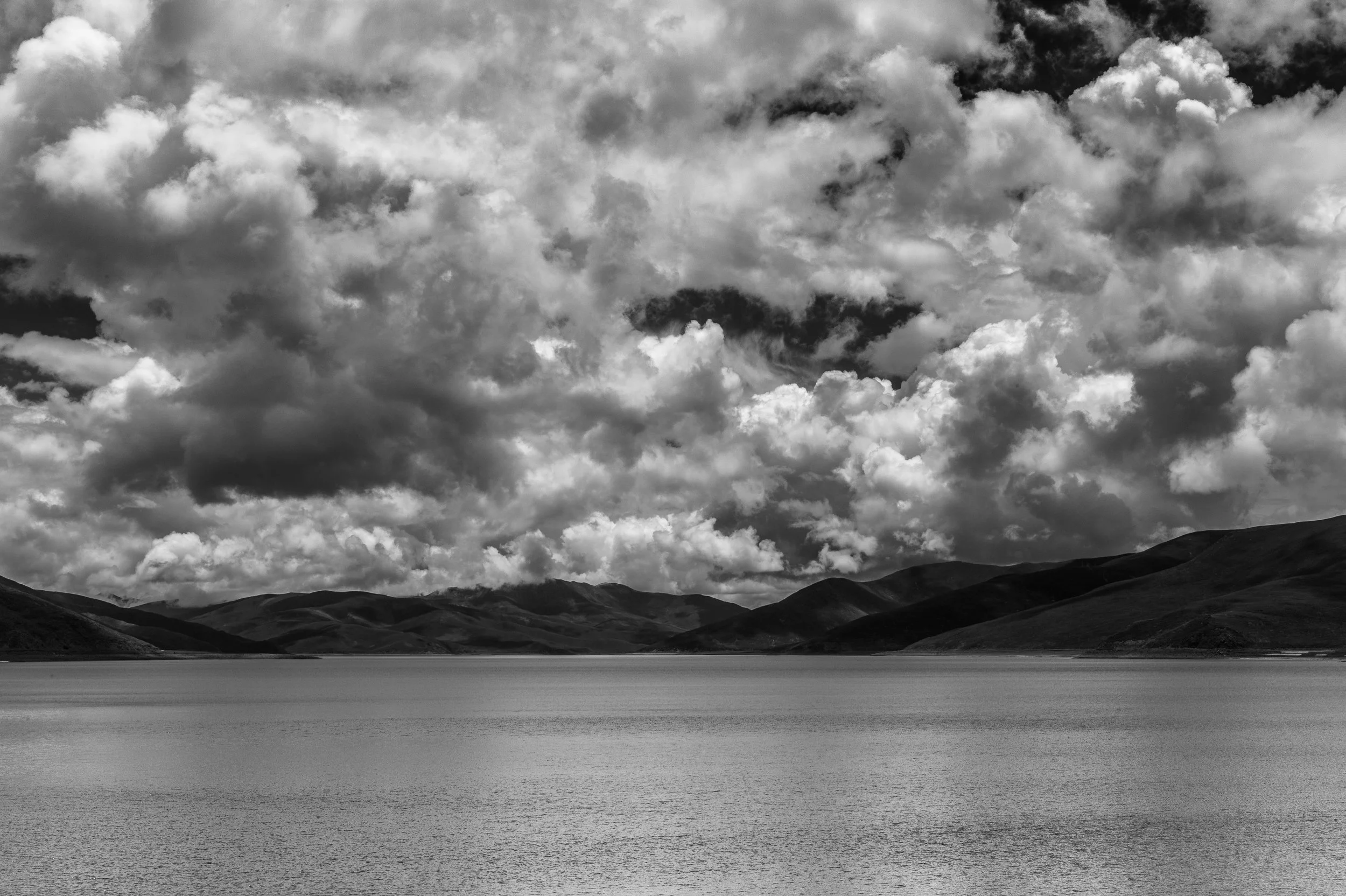 Tibet-1051208.jpg