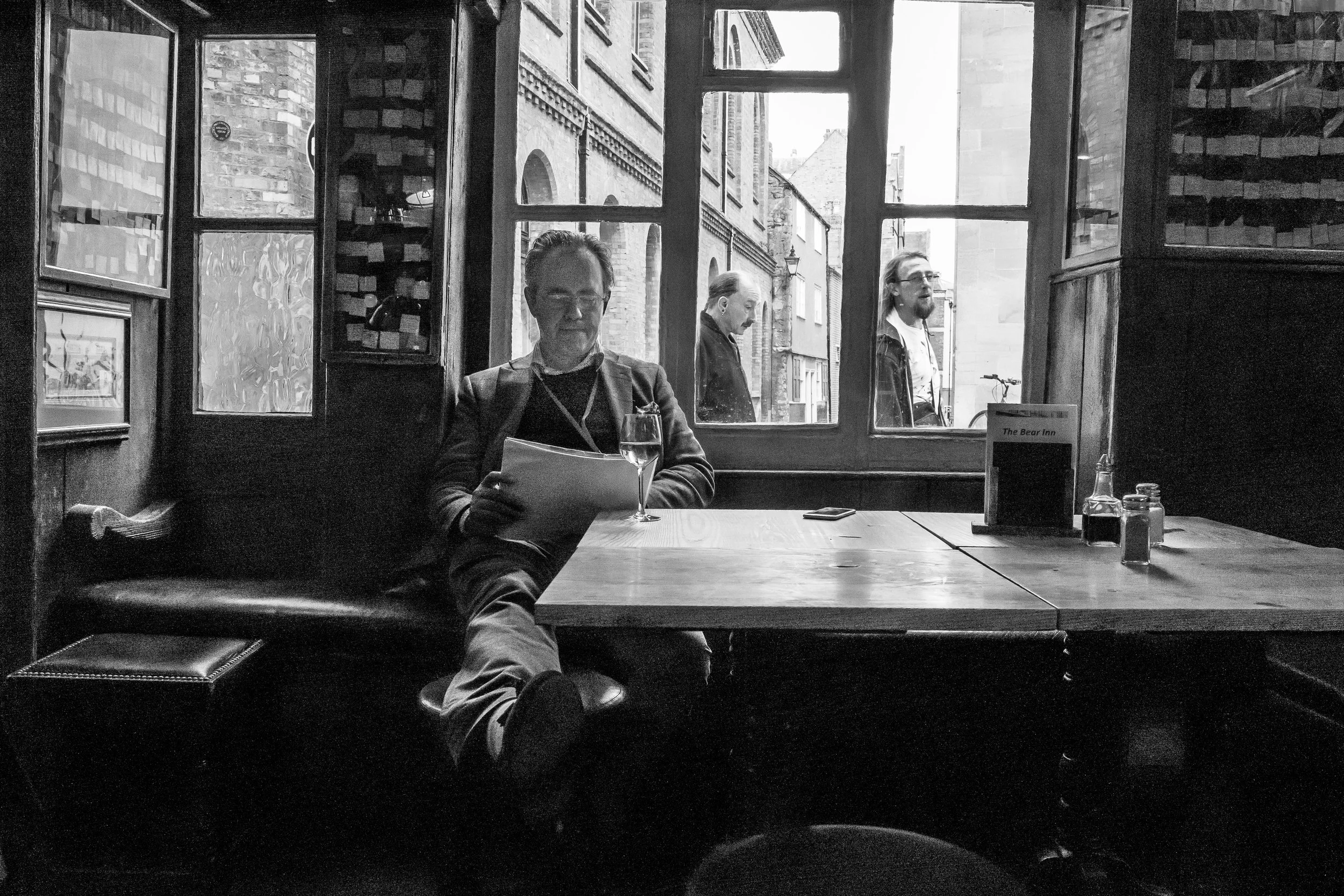L1010076.jpg