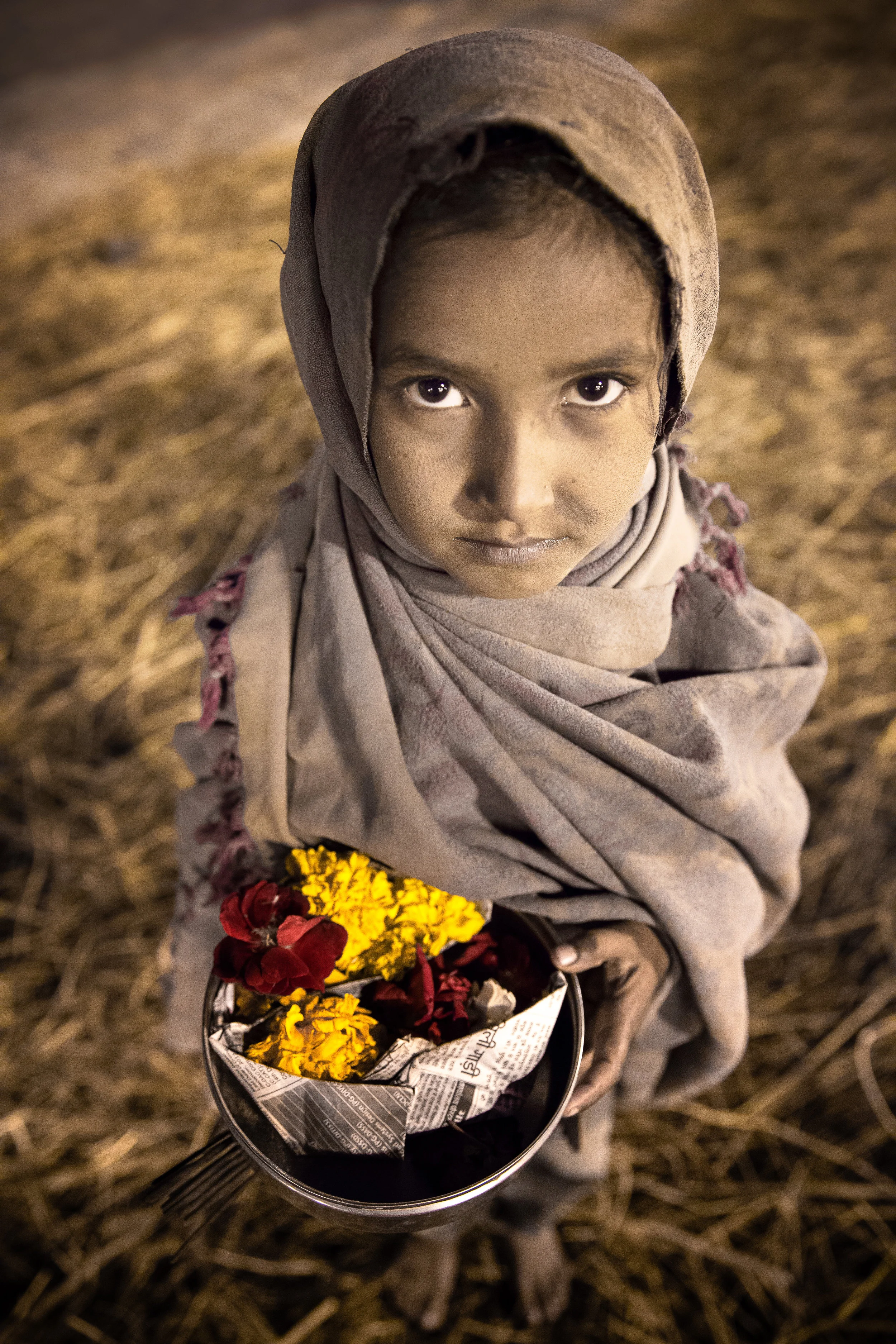 untitled shoot-4190-Edit.jpg