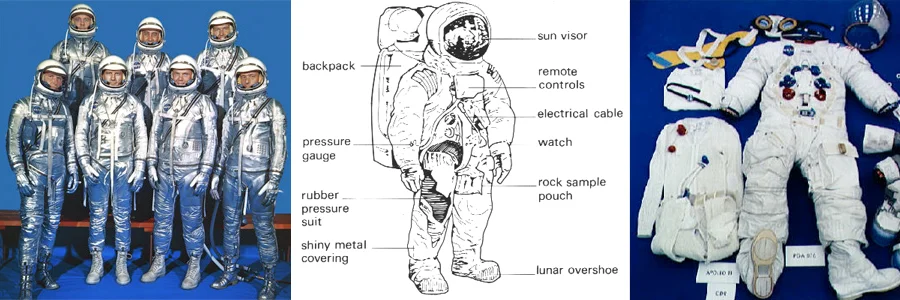 TDB_what to bring.jpg