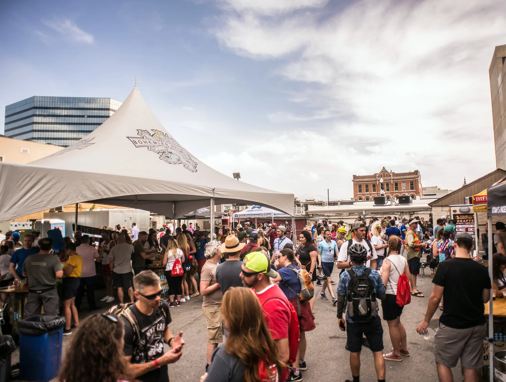2018.3.28_TourDeBrewtah_1.jpg
