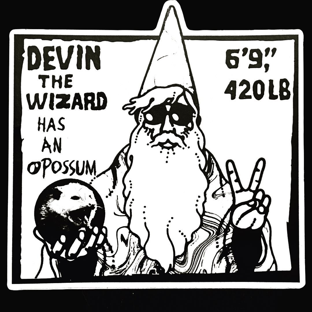 Therapists, mentors &amp; coaches are all key players in keeping this #popmarketer on his feet. In 2020, we called in the big guns. We got a wizard 🧙&zwj;♂️ Thank you @personisawake for helping us remember the magic of #popmarketing