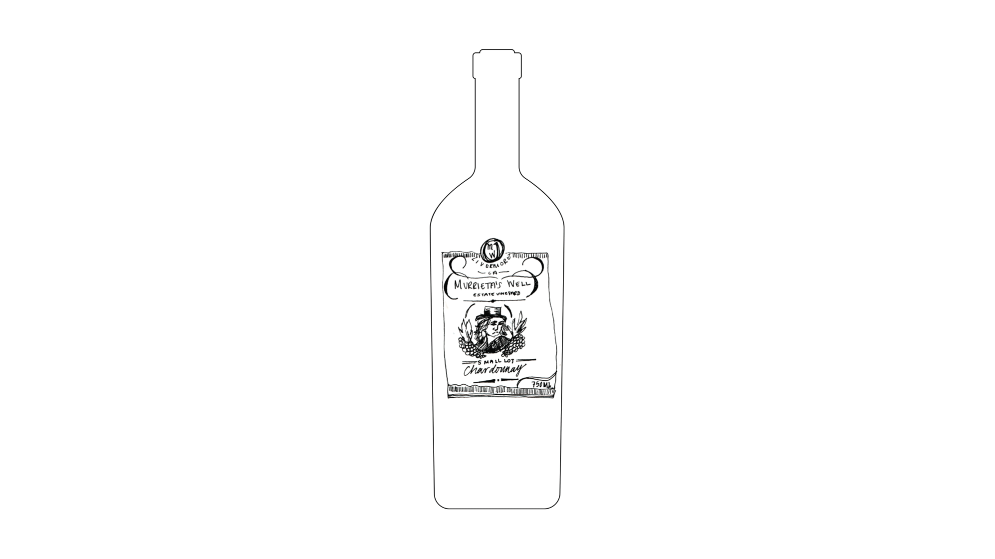 murrietas_sketch2.gif