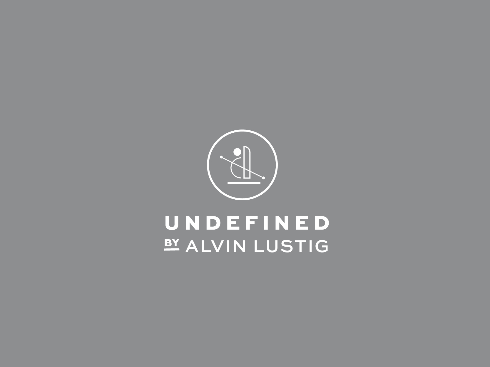 undefined_logo1.jpg