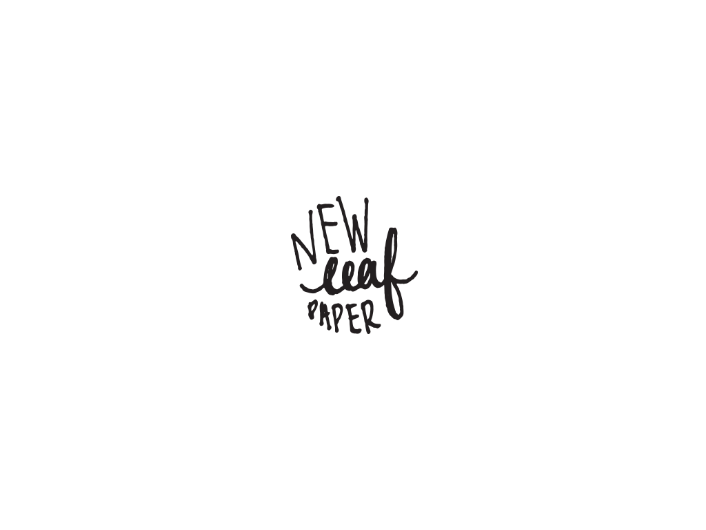 logo_sketches.gif