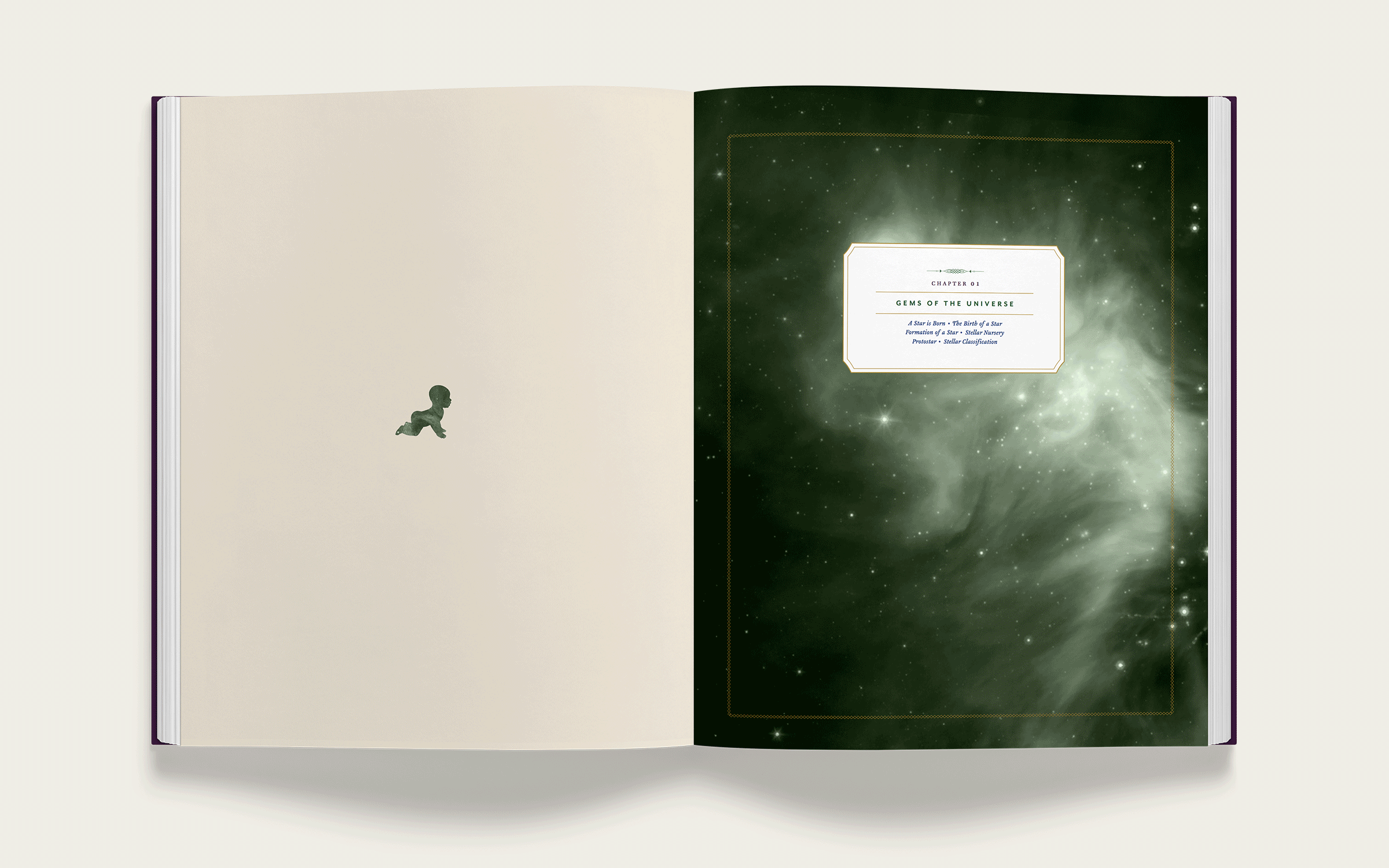 CelestialBeings_chapters.gif